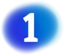 La 1