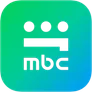 MBC Shahid