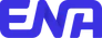ENA