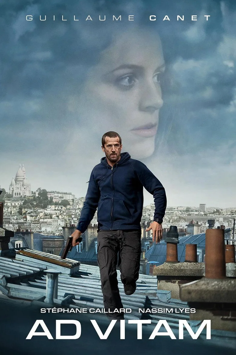 Ad Vitam Film izle