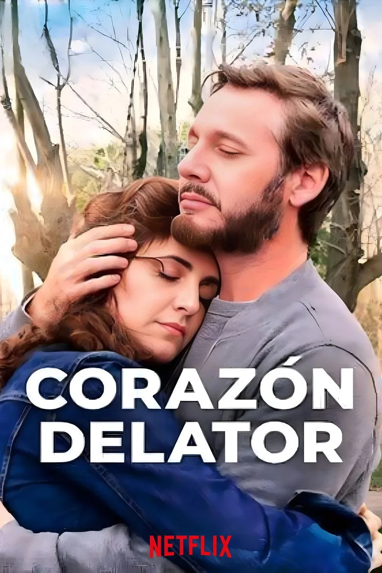 Kalp Bilir Film izle