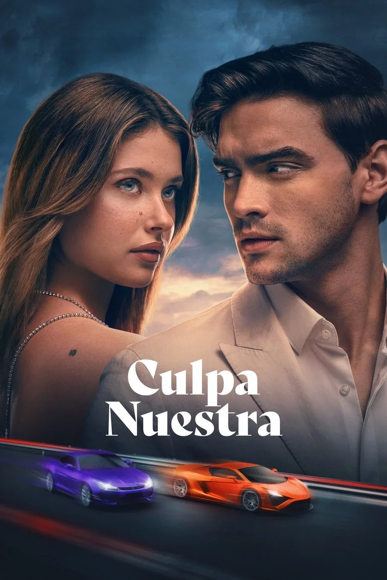 Bizim Hatamız Film izle