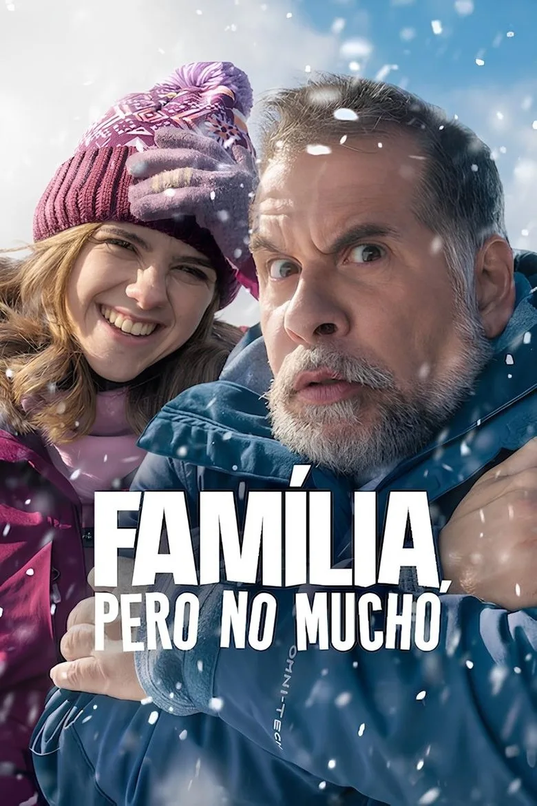 Siz Babama Bakmayın Film izle