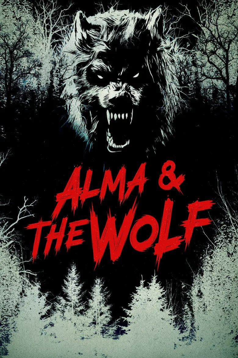 Alma ve Kurt Film izle
