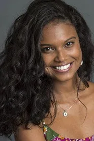 Aline Dias
