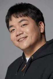 박강섭