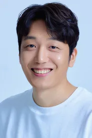 허형규
