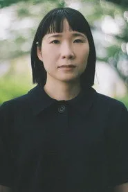 宇乃うめの