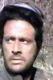 Massimo Carocci