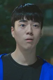 천명우