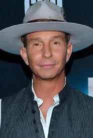 Erik Rubín