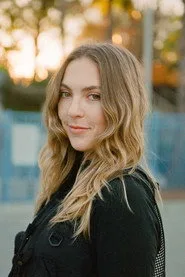 Kirby Gladstein