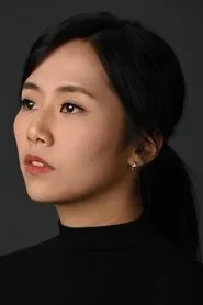 賴積加