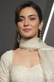 प्रतिभा रांटा