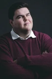 Dominic Fox
