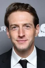 Fran Kranz