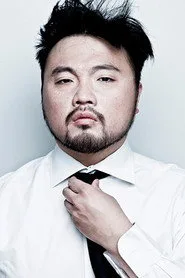 Christophe Tek