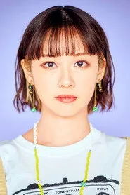 楠木ともり