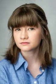 Jade Croot