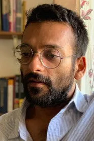 Sukant Goel