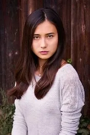 Julia Ueno