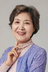 권민경
