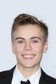 Gage Munroe