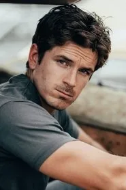 David Pinter