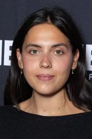 Valentina Vezzoso