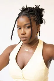 Courtney Taylor