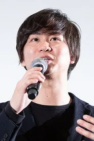 藤山直廉