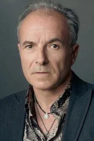 Jâms Thomas