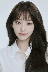 강미나