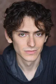 Lukas Jann
