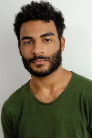 Vinícius Neri