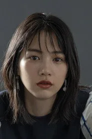 のん
