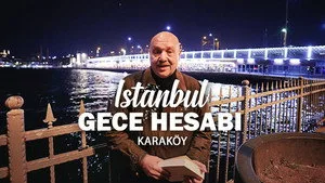 Karaköy